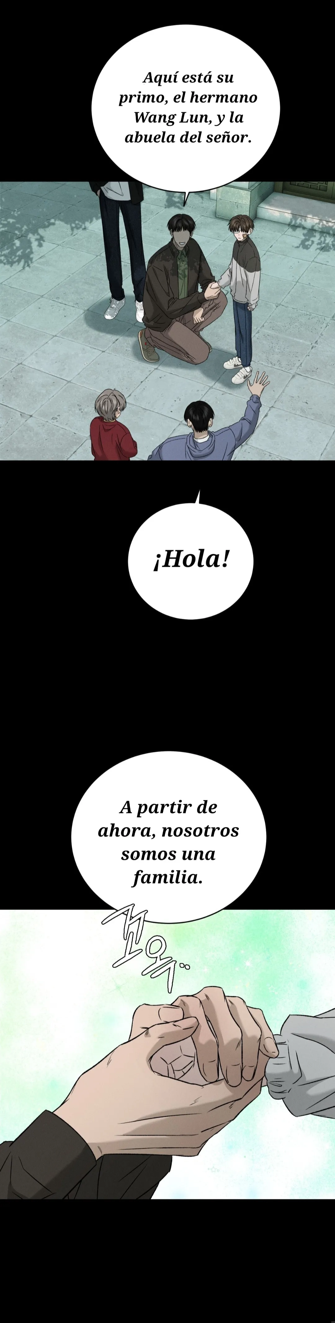 Página 23