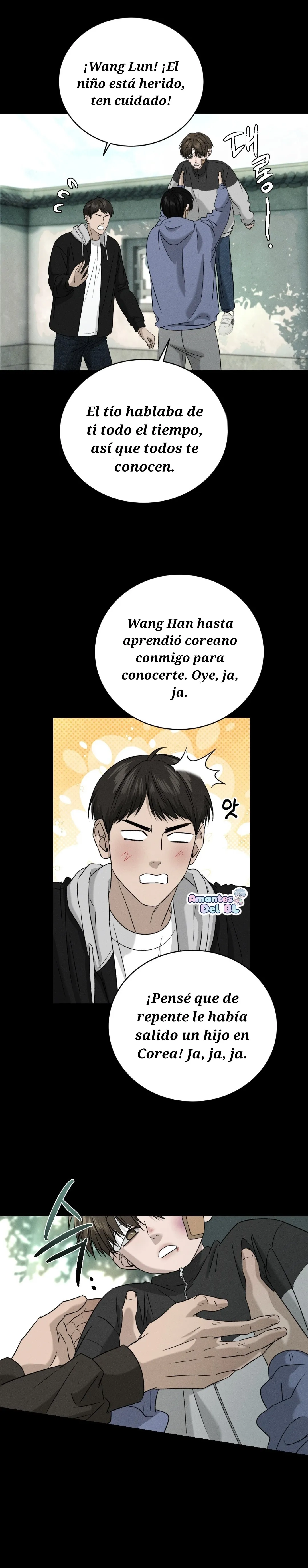 Página 28