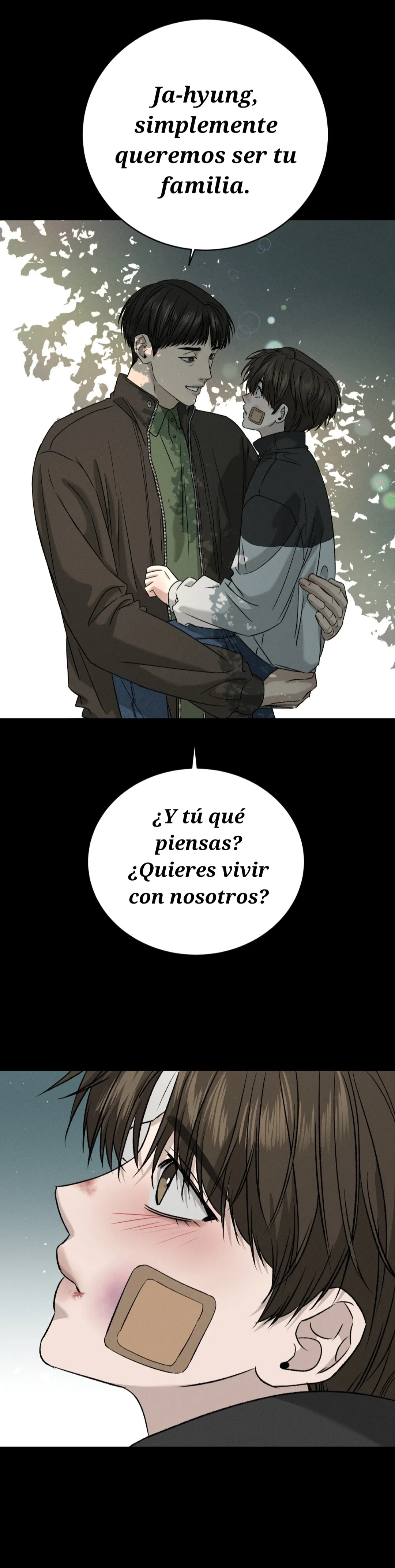 Página 29