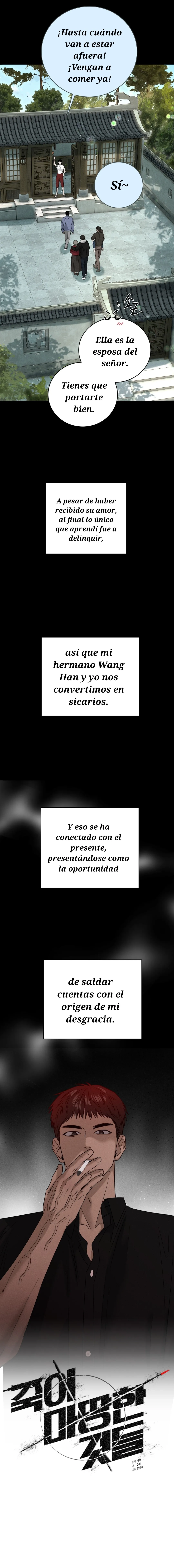 Página 33