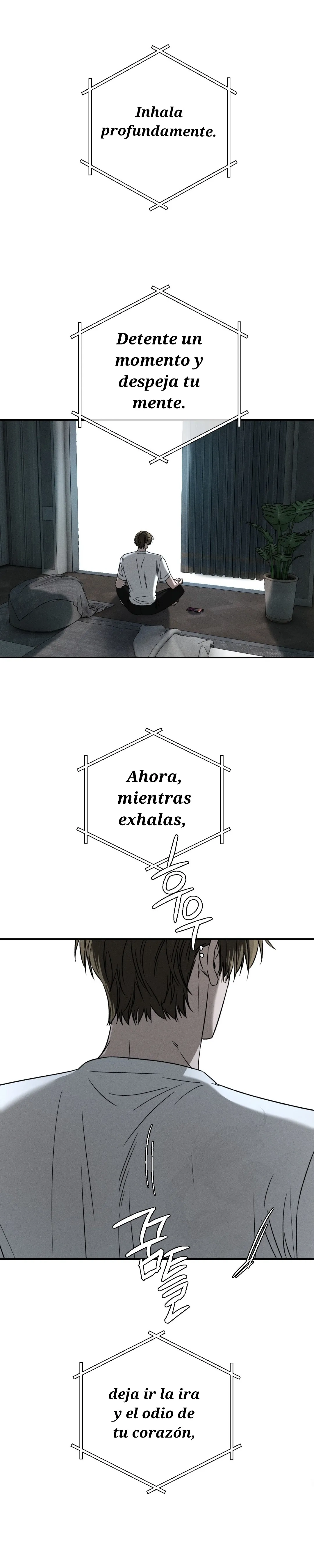 Página 34