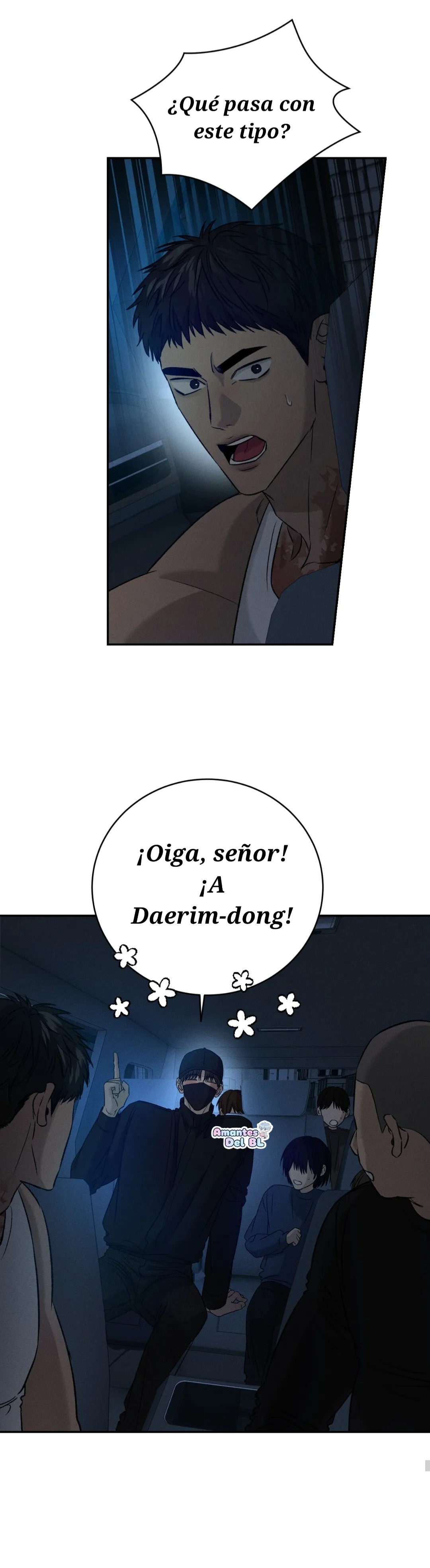 Página 21