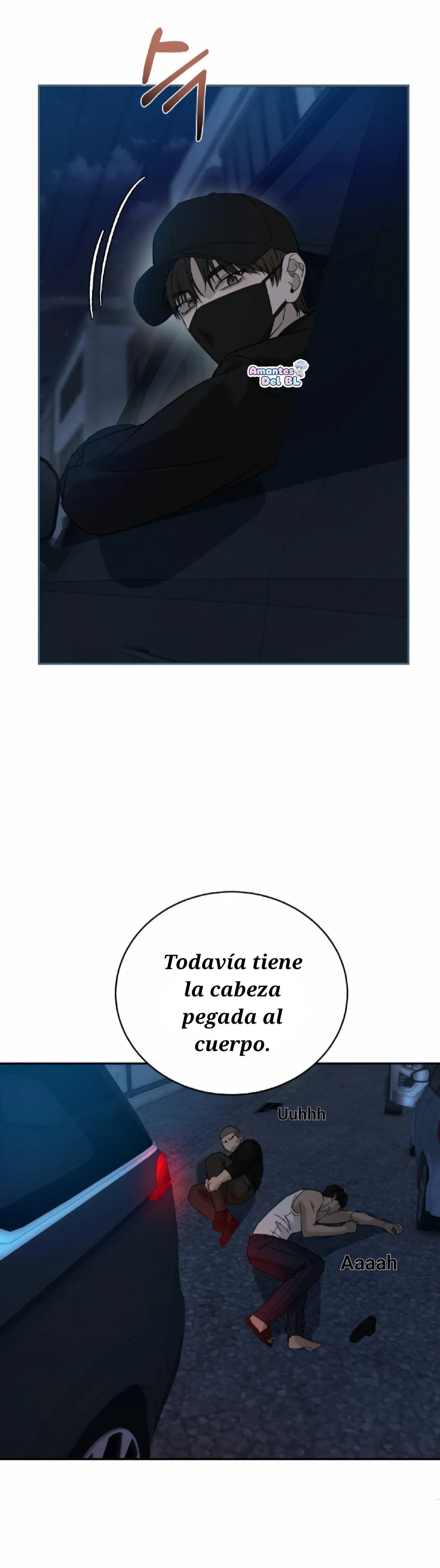 Página 28