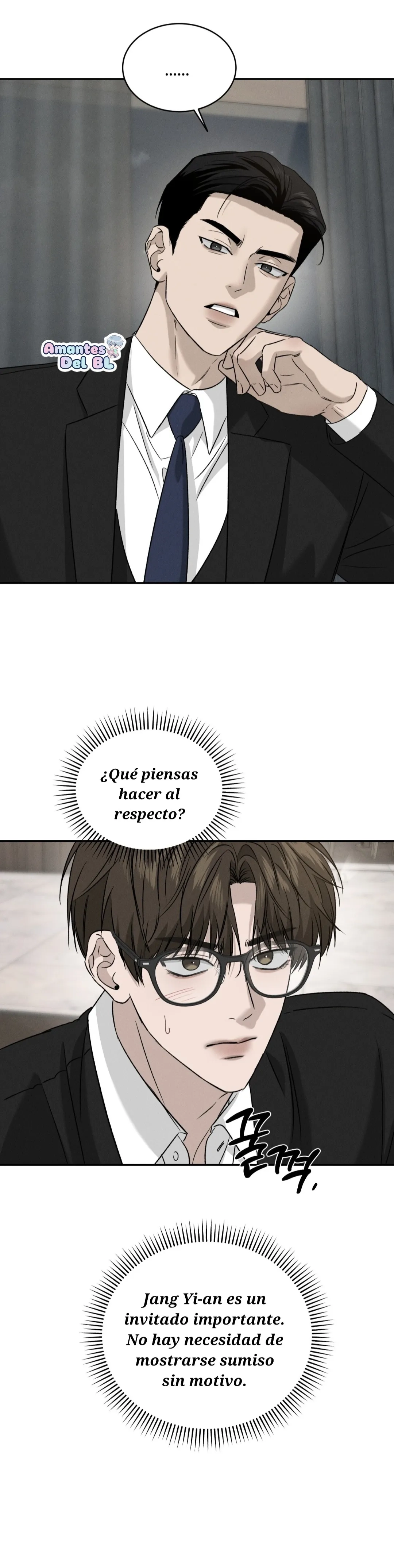 Página 31
