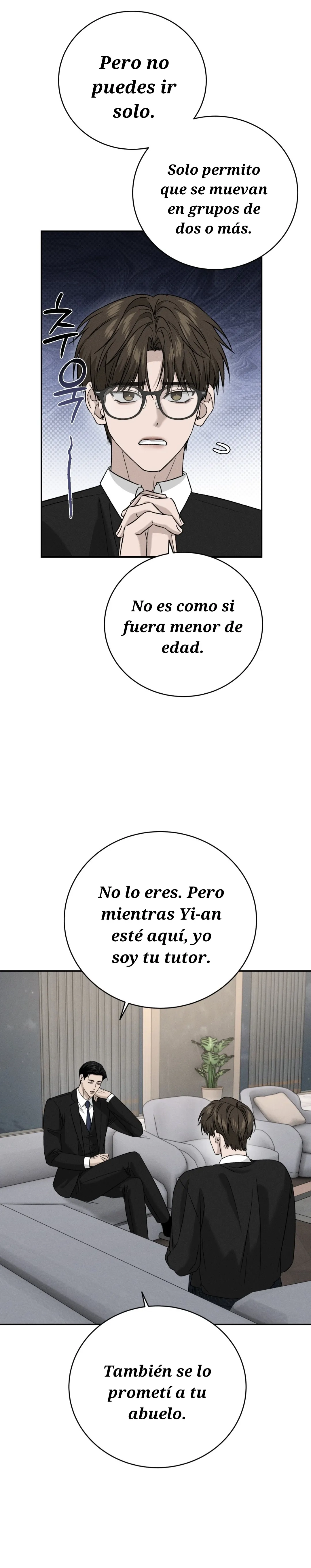 Página 33