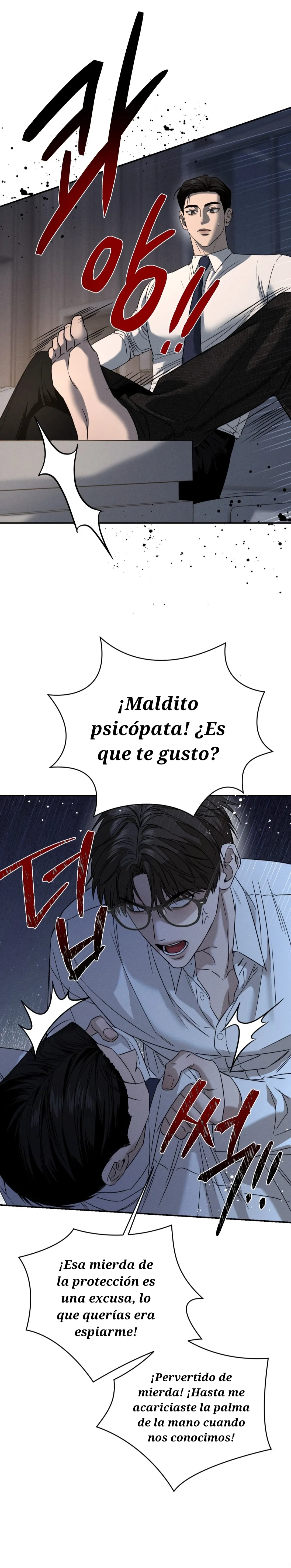 Página 30
