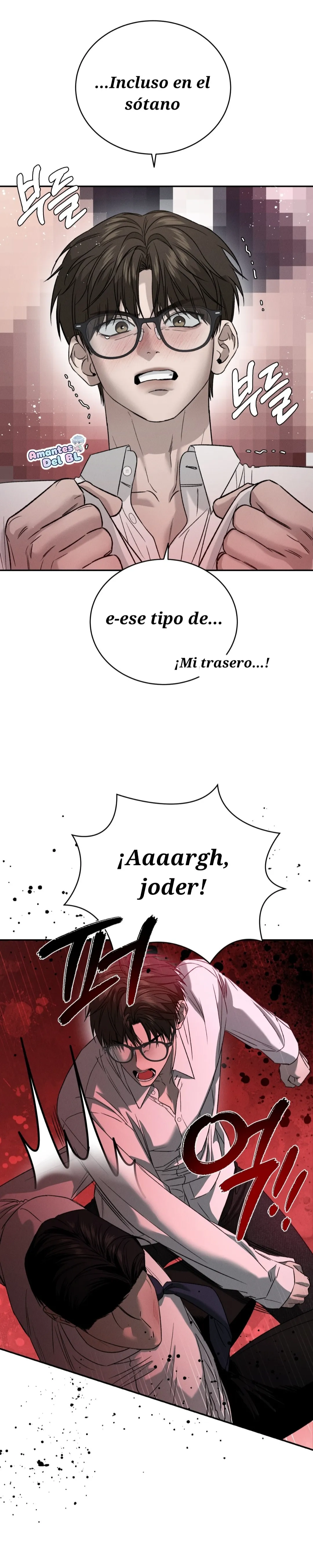 Página 31