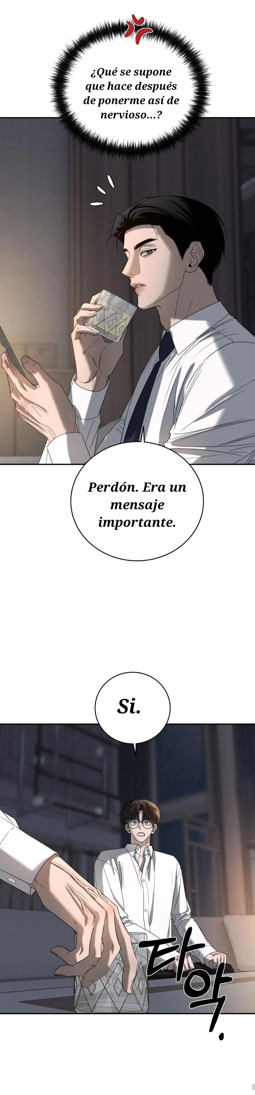 Página 24
