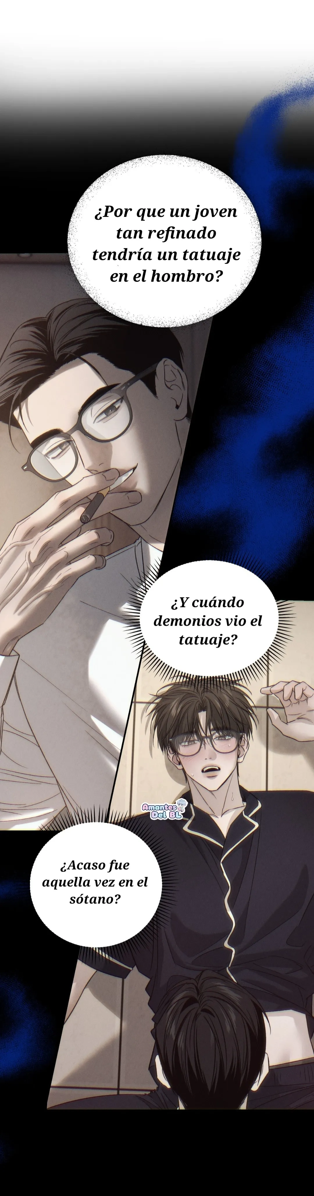 Página 27