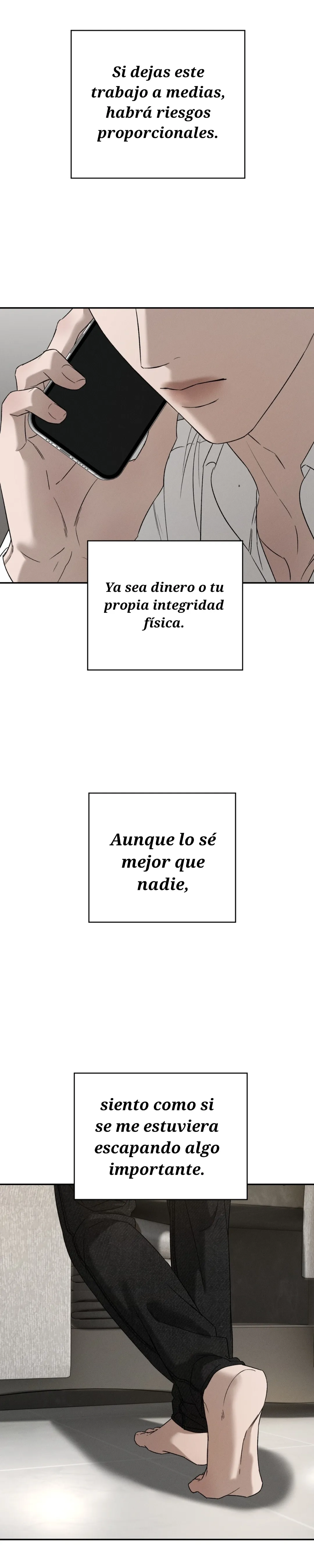 Página 34