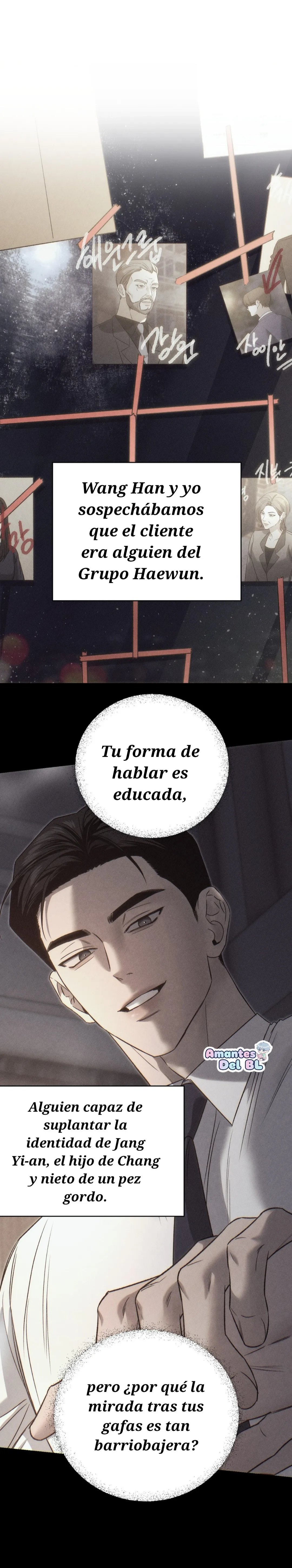 Página 35