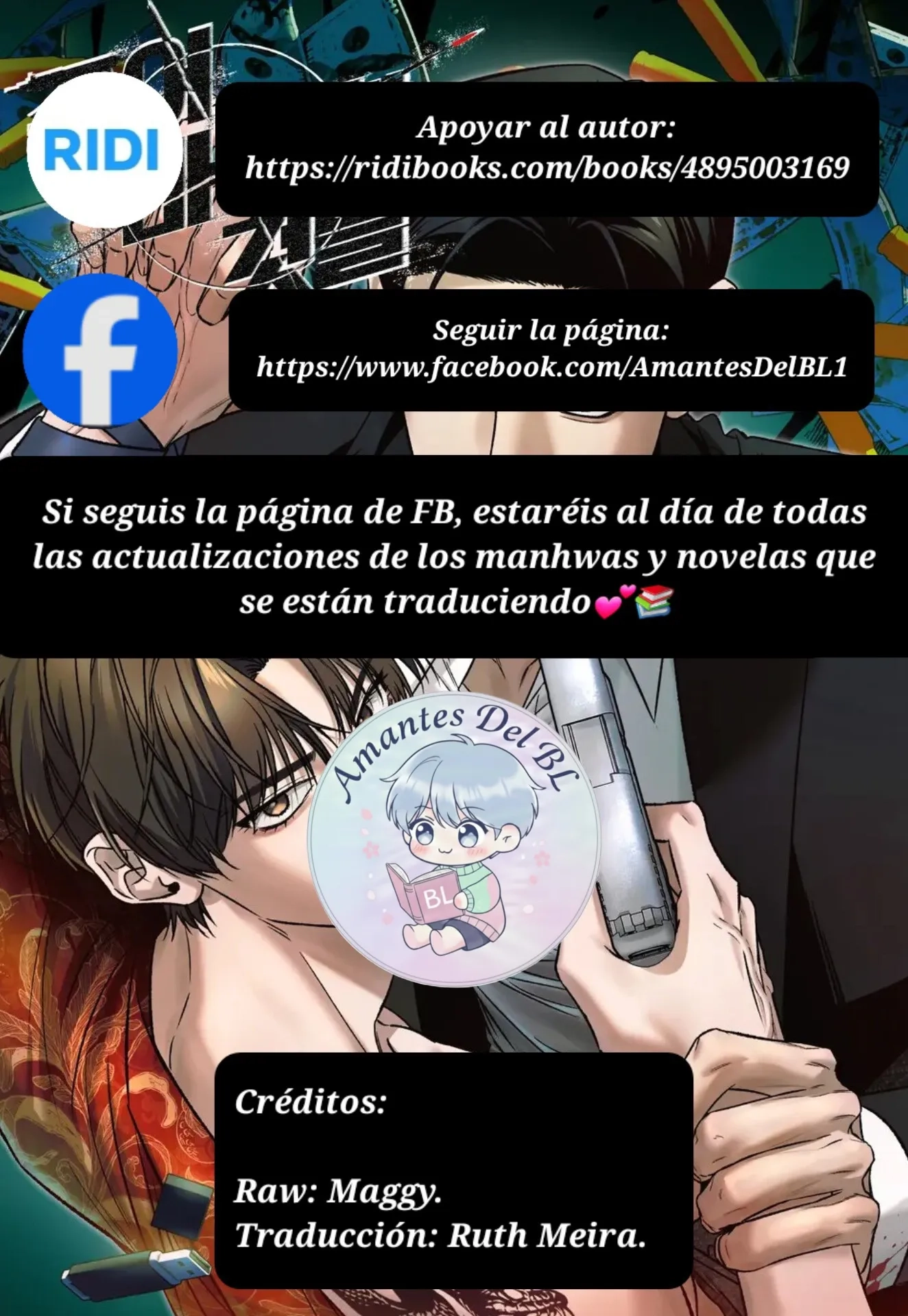 Página 41