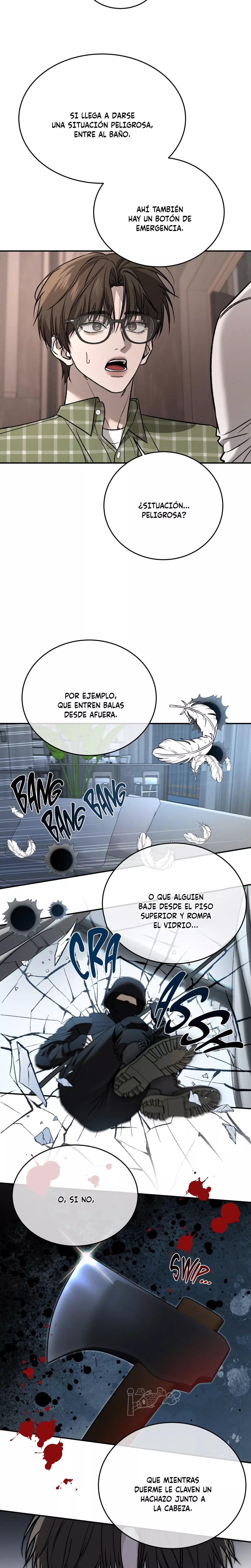 Página 26