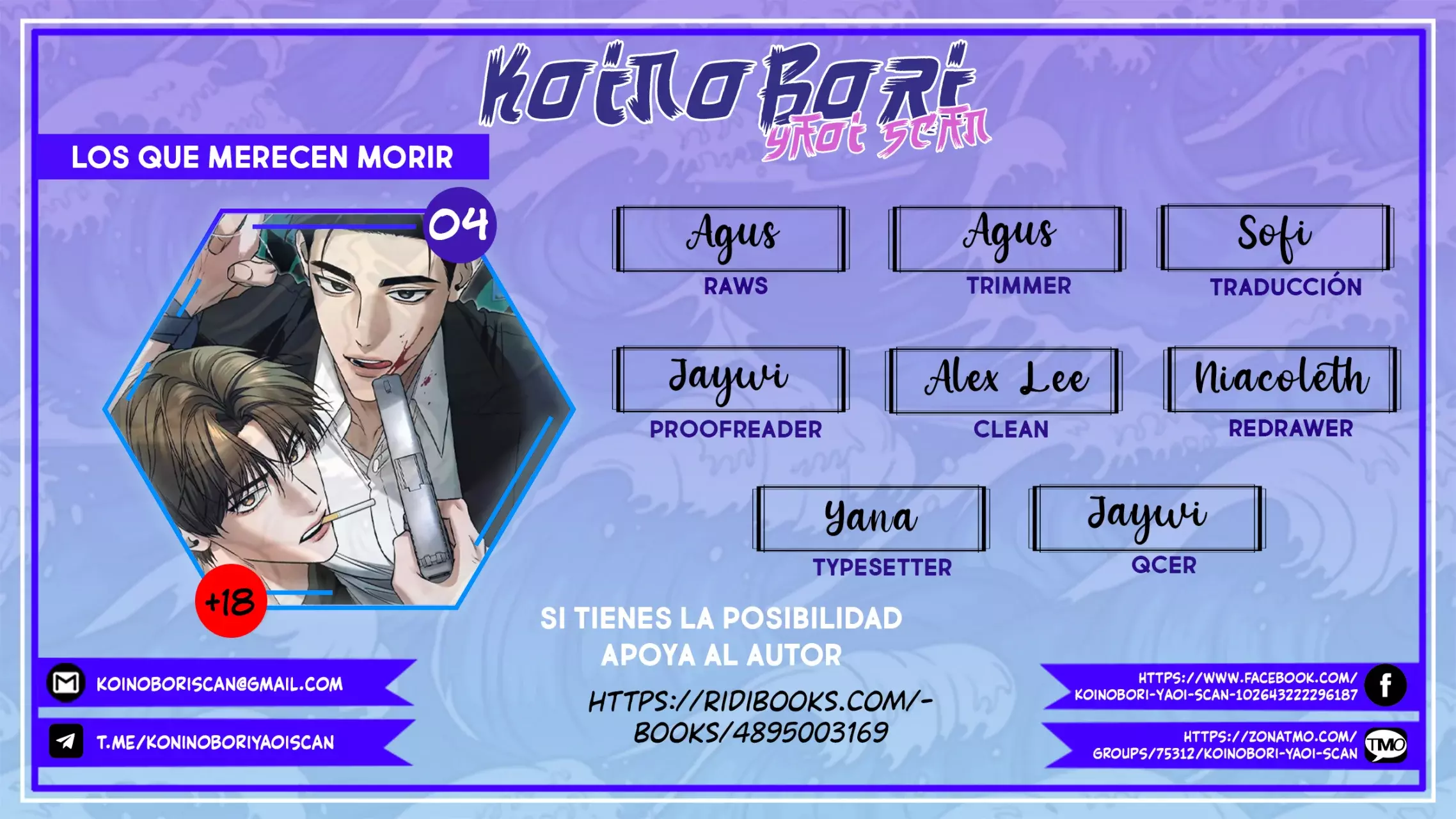 Página 4