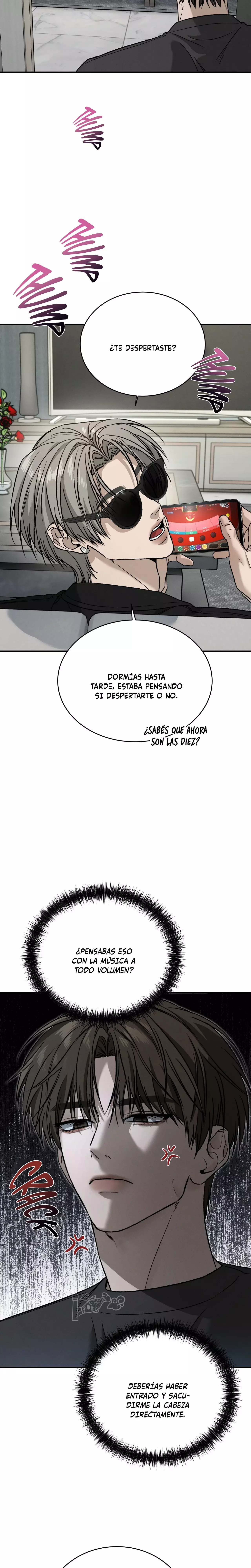 Página 29