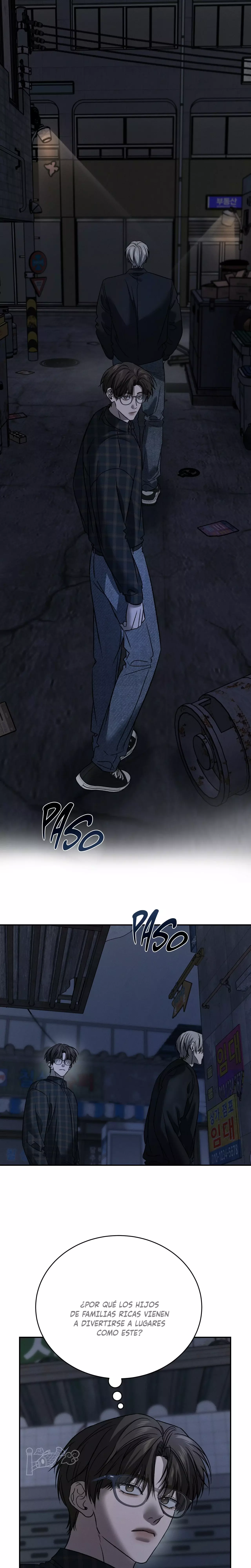 Página 26