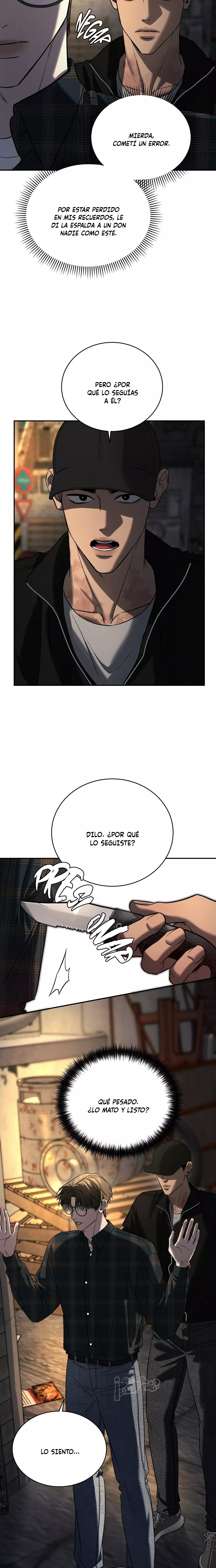 Página 28