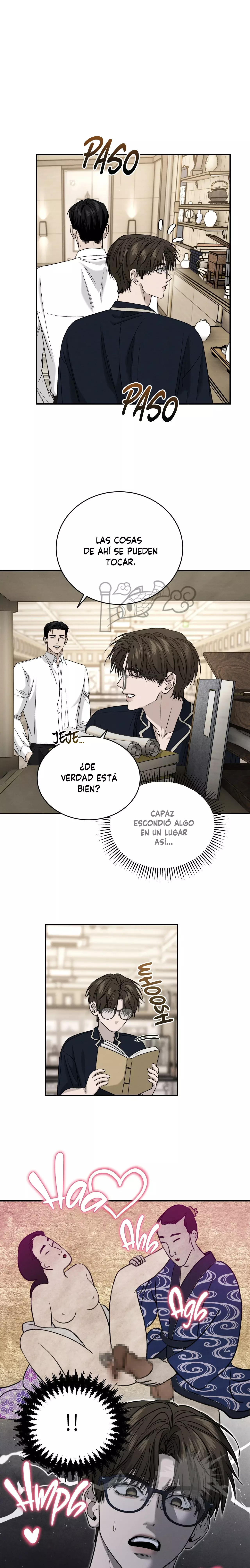 Página 12