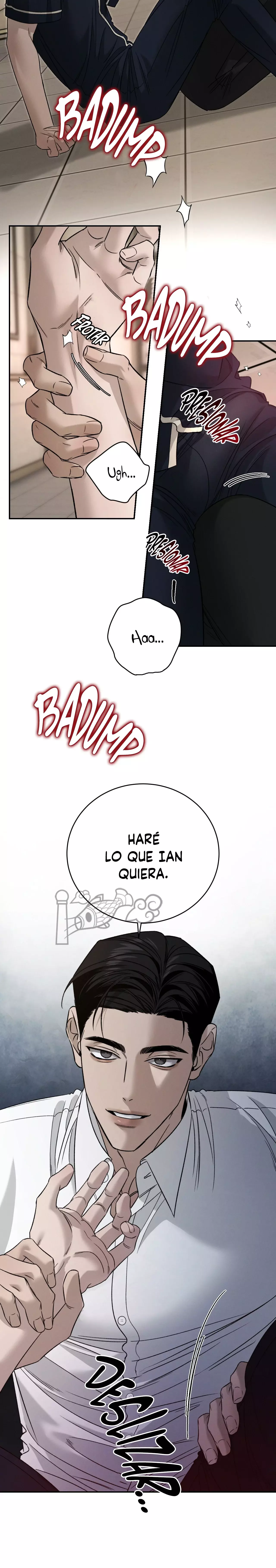 Página 24