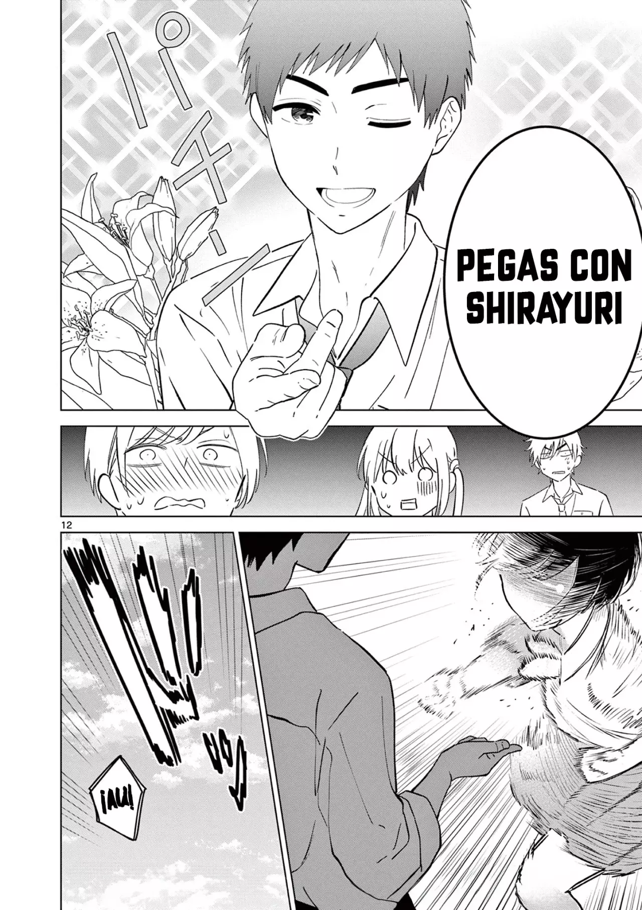 Página 15