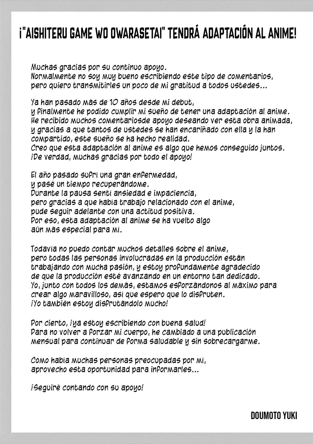 Página 12