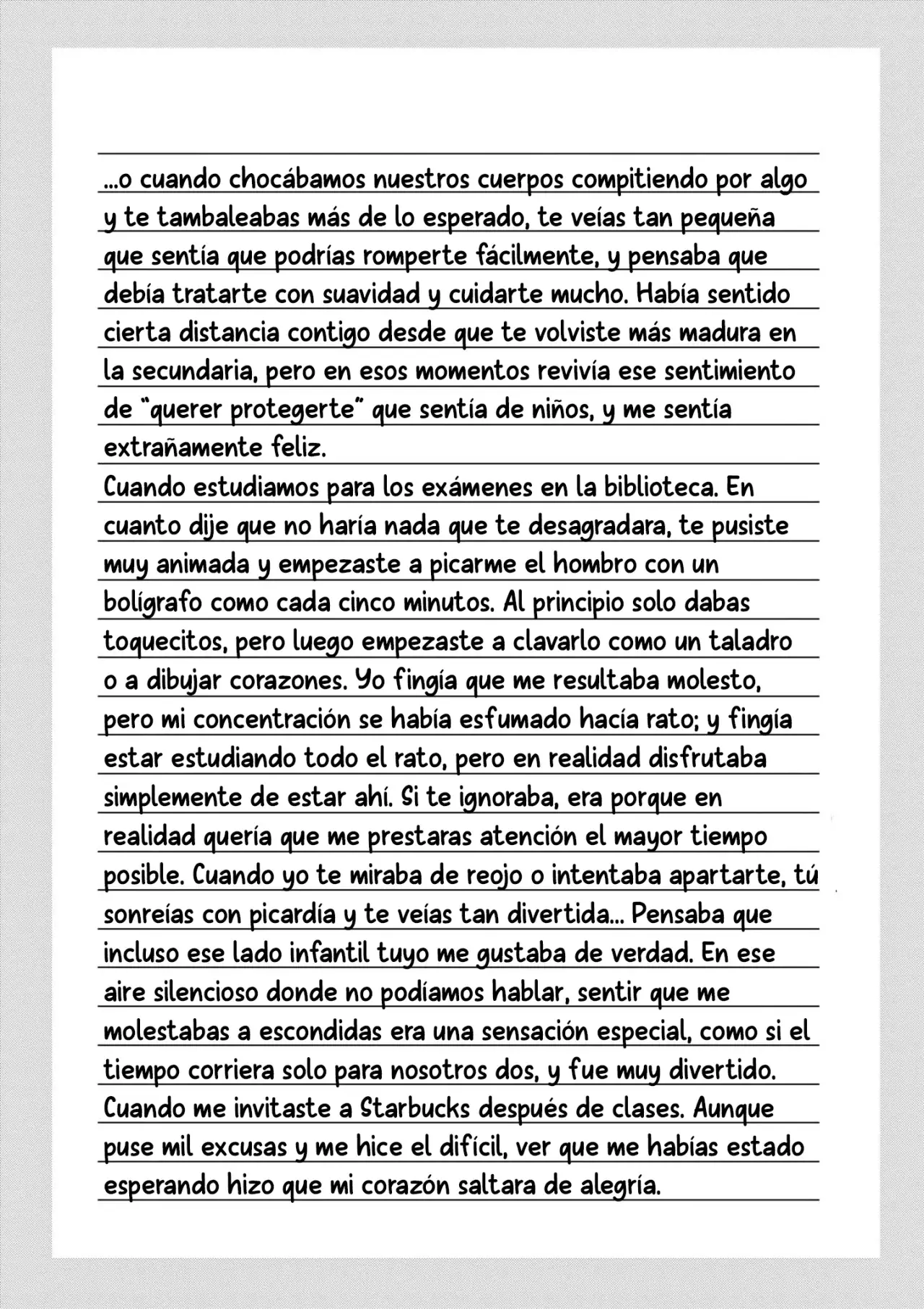 Página 11