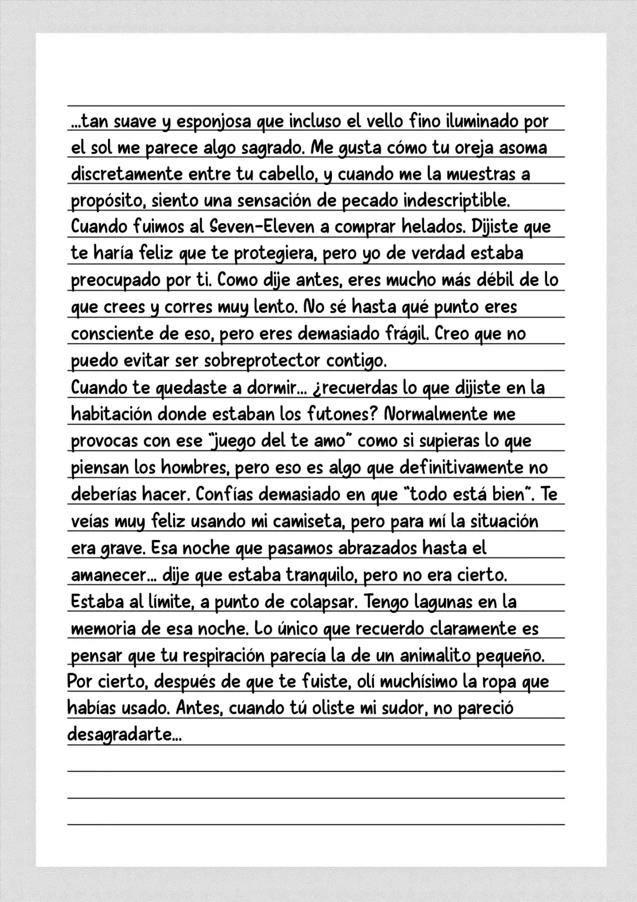 Página 13