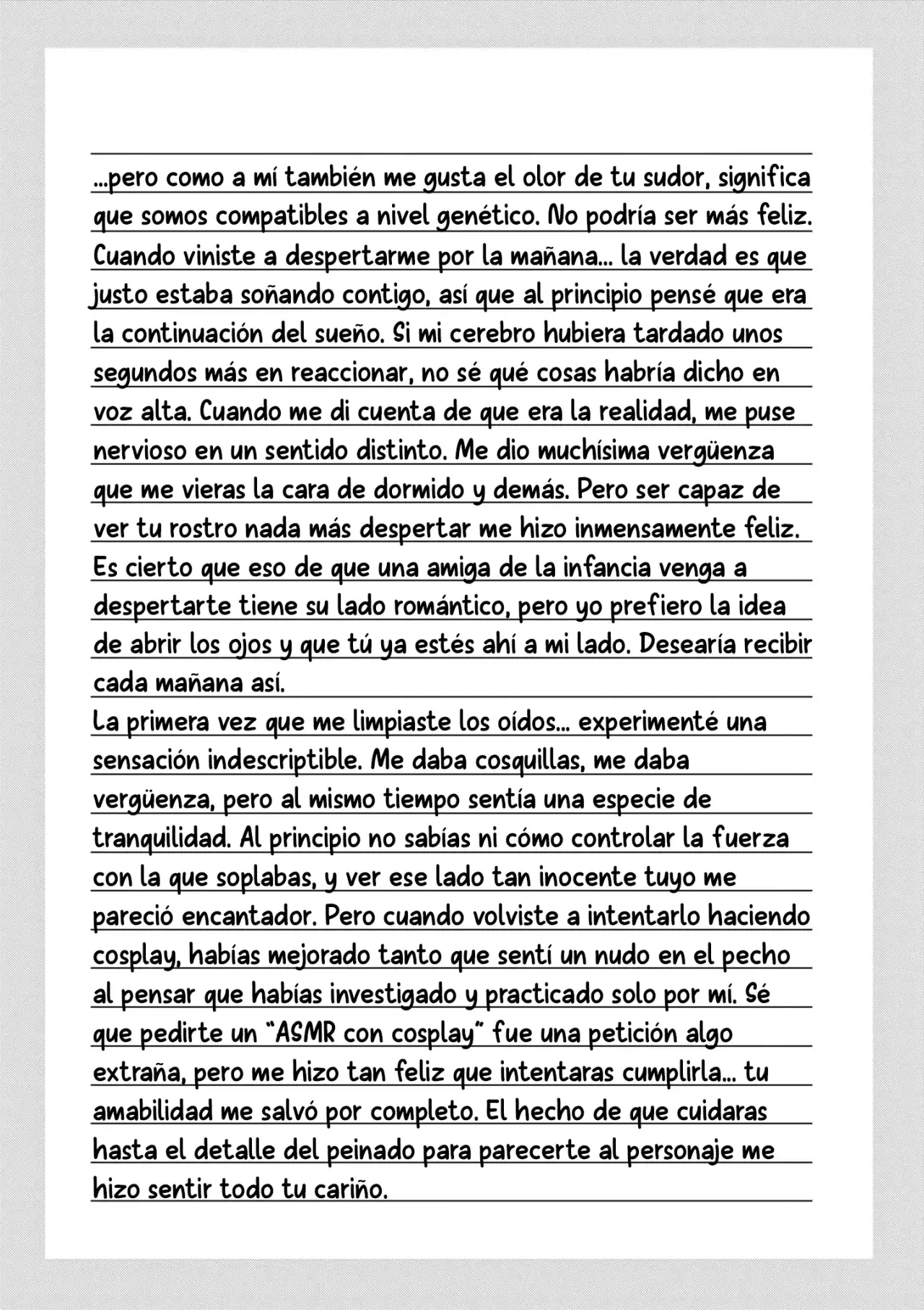 Página 14