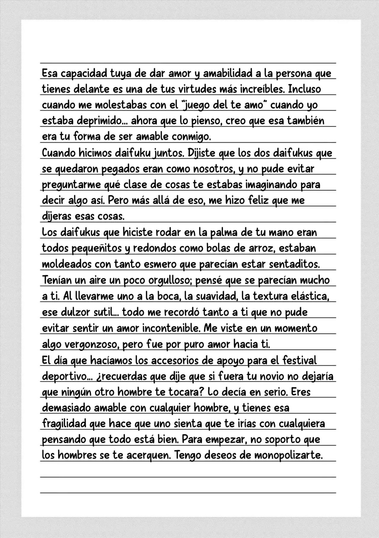 Página 15