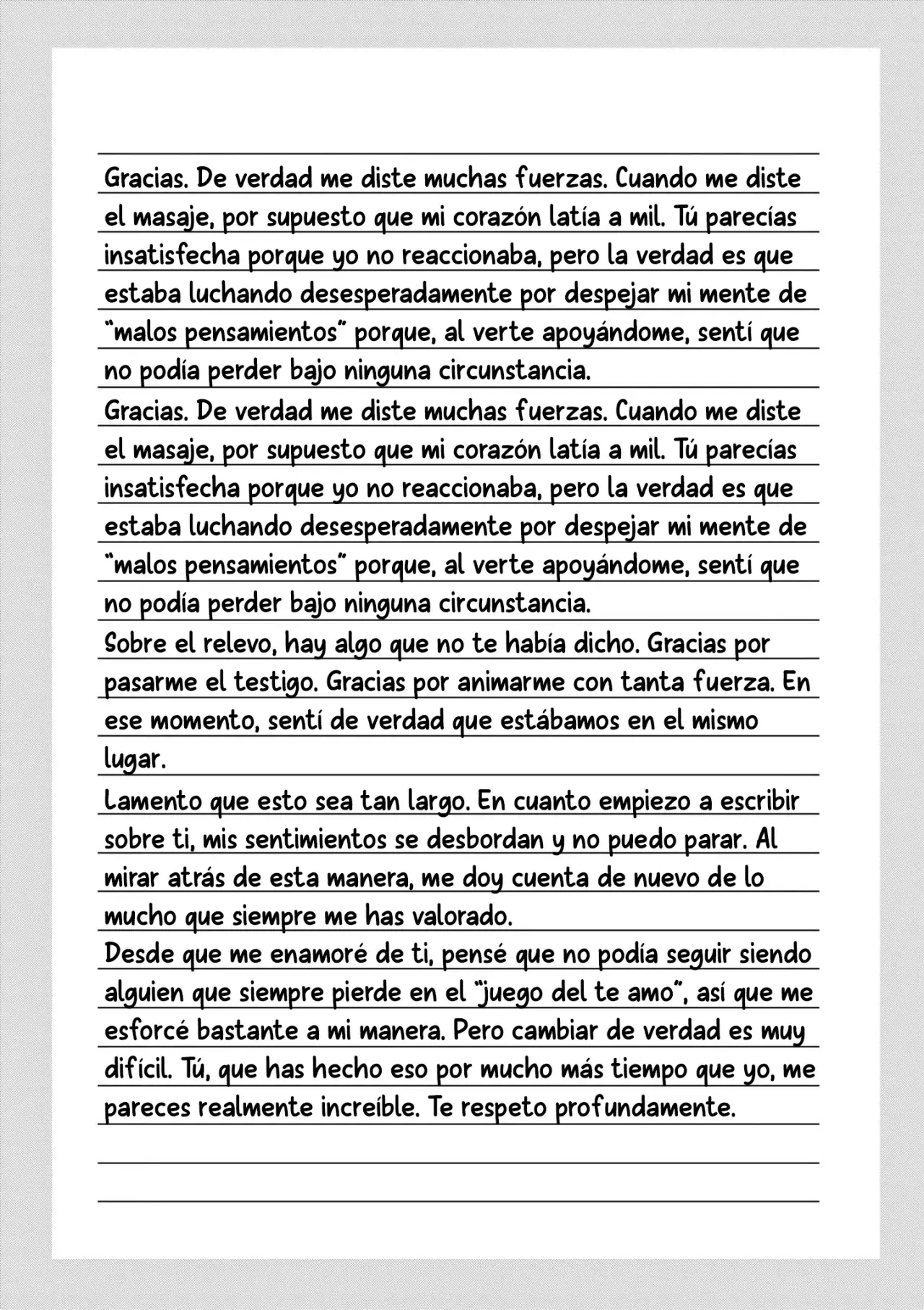 Página 17