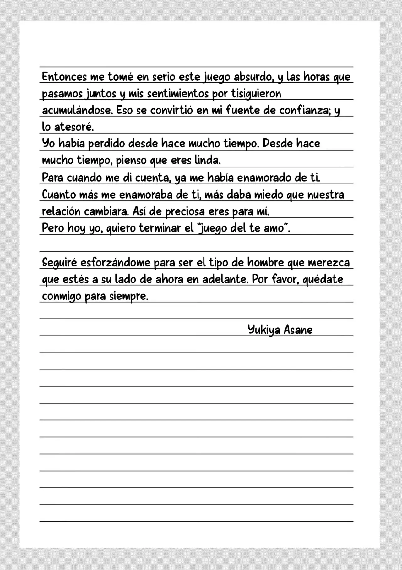 Página 18