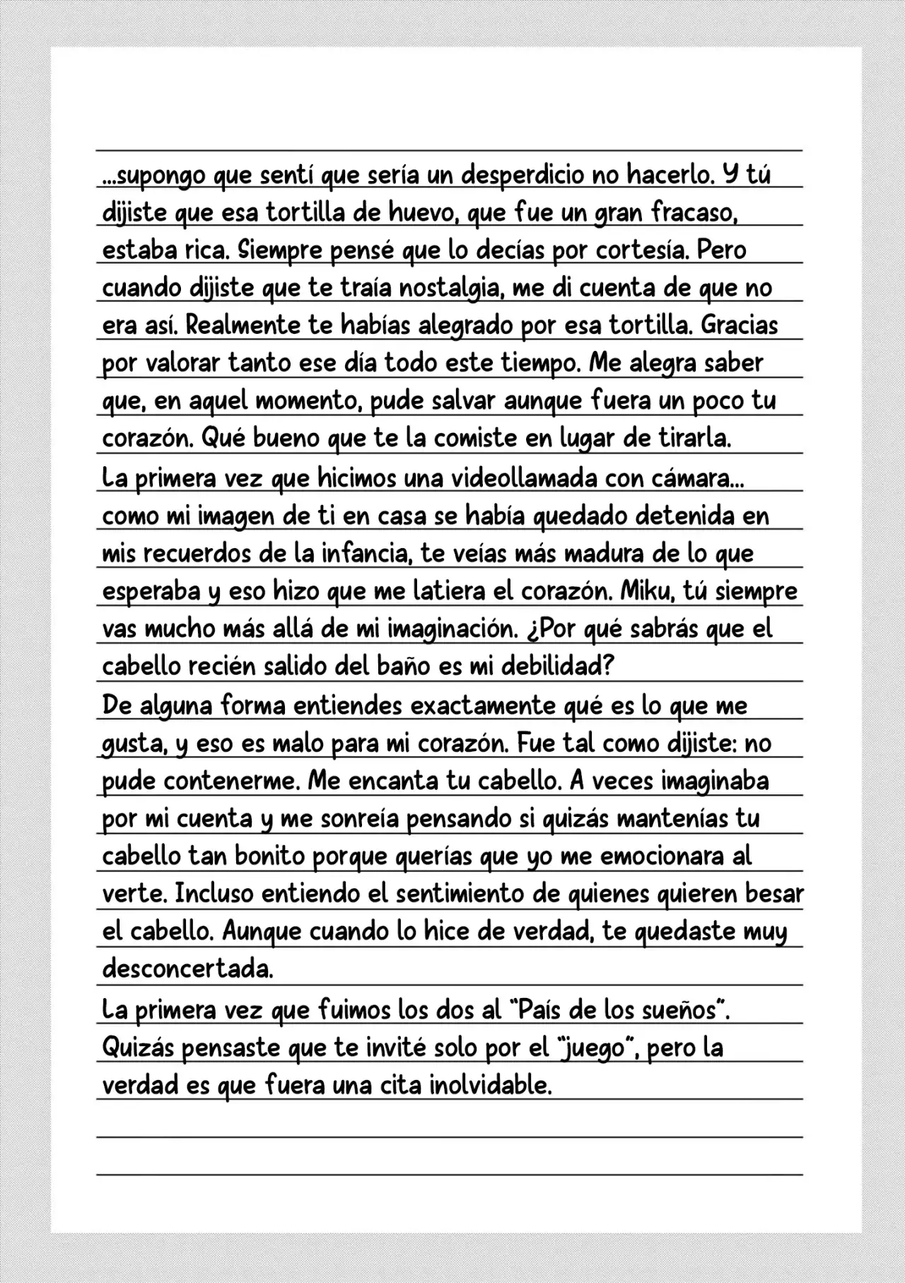 Página 9