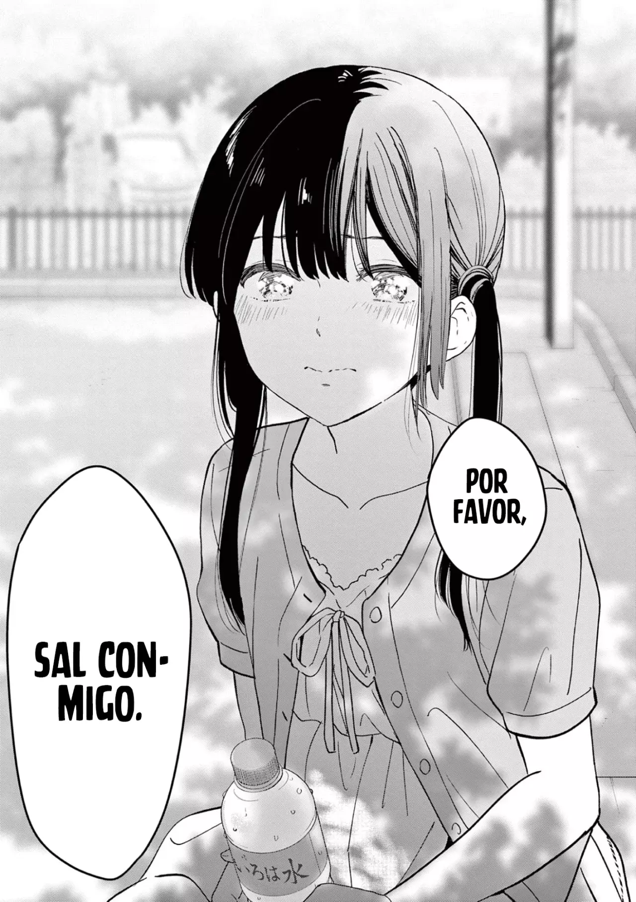 Página 27