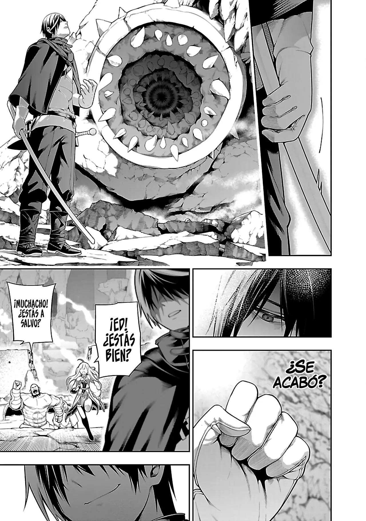 Página 14