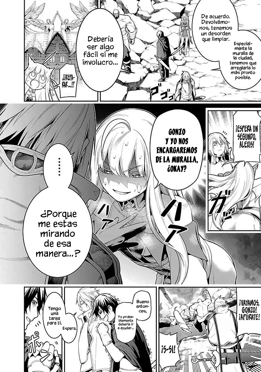Página 12