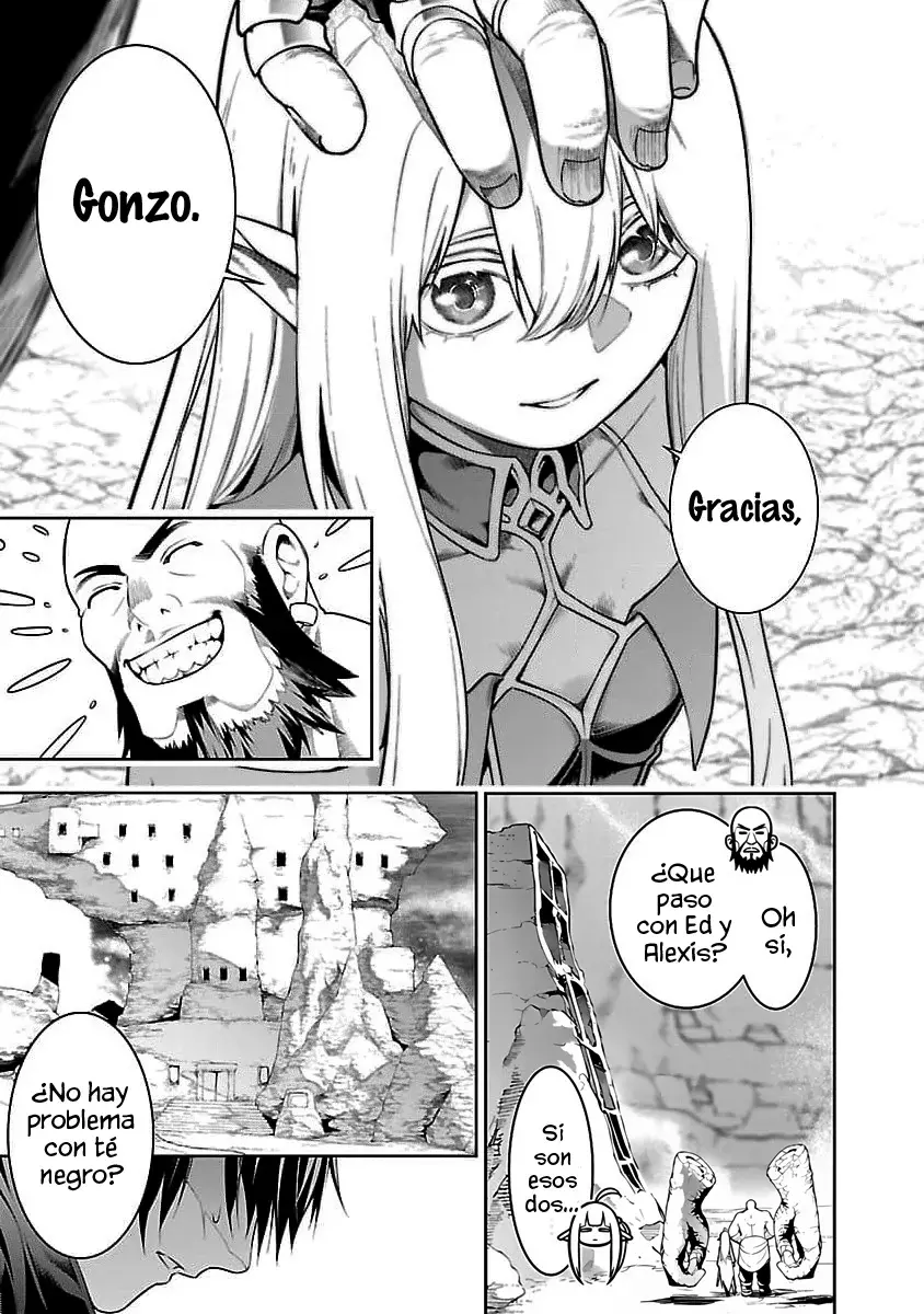 Página 19