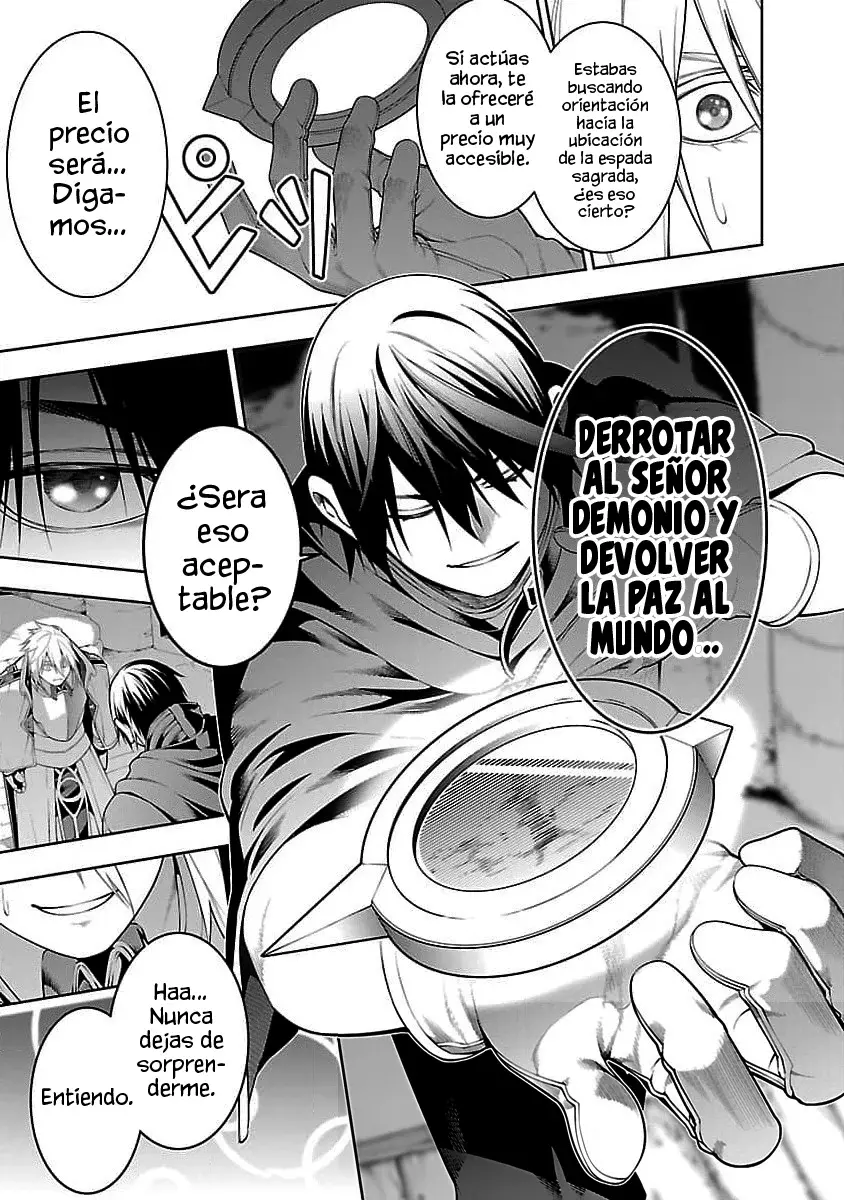 Página 31