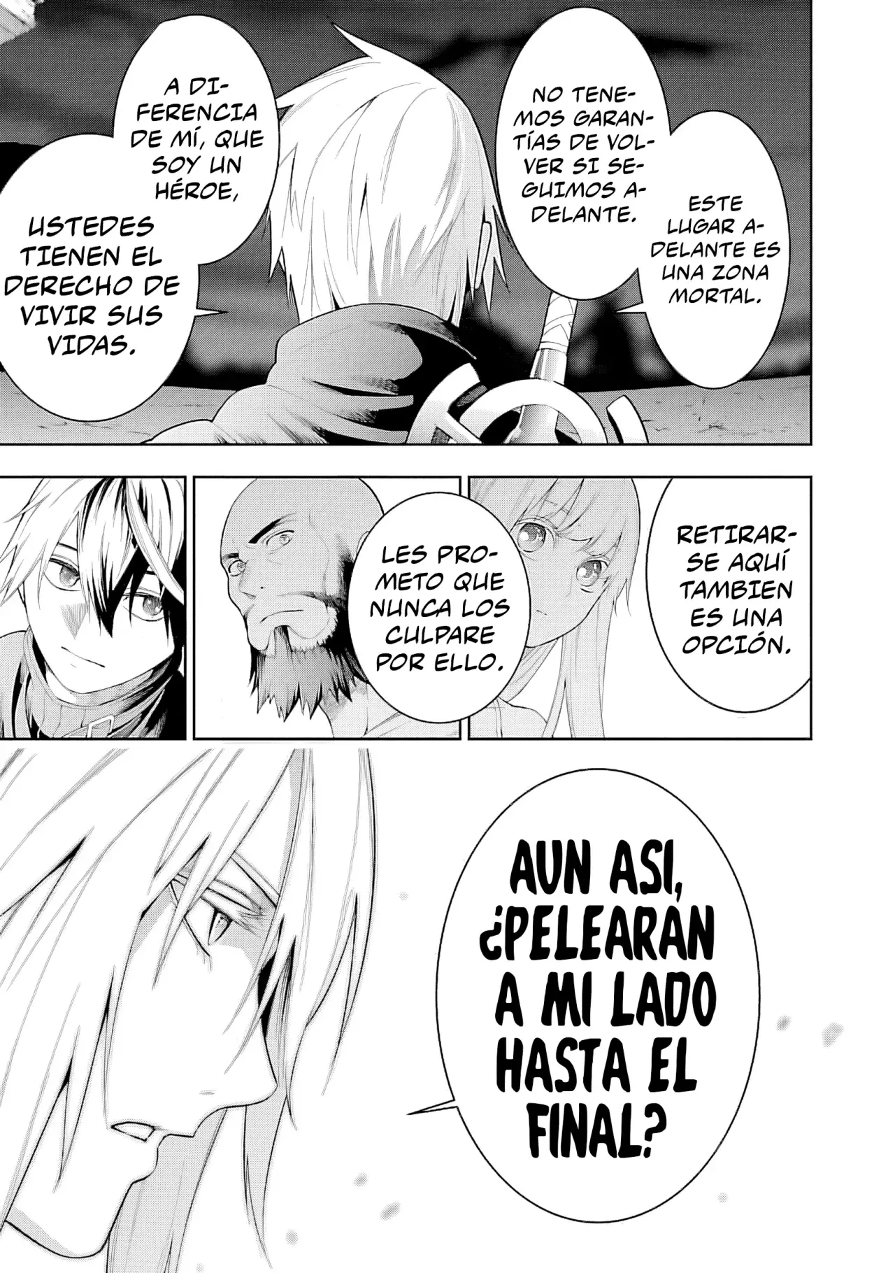 Página 15