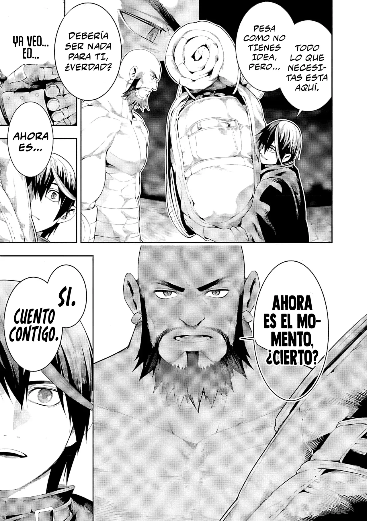 Página 17