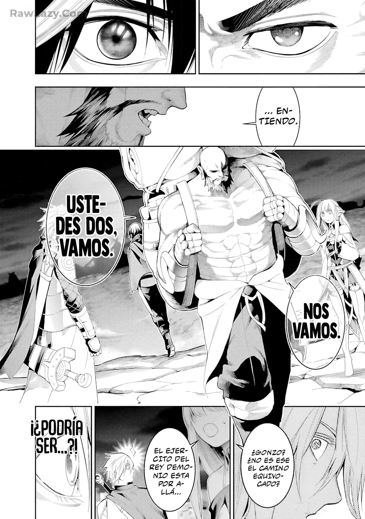 Página 18