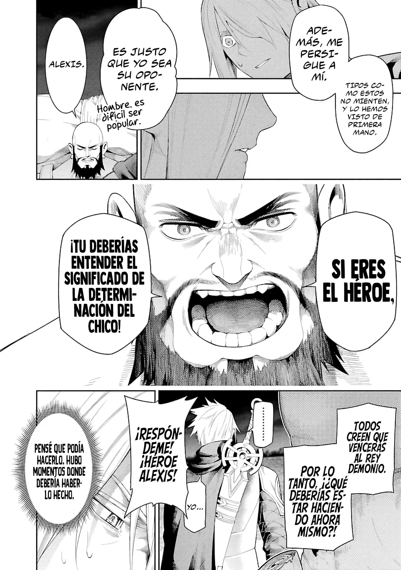 Página 22