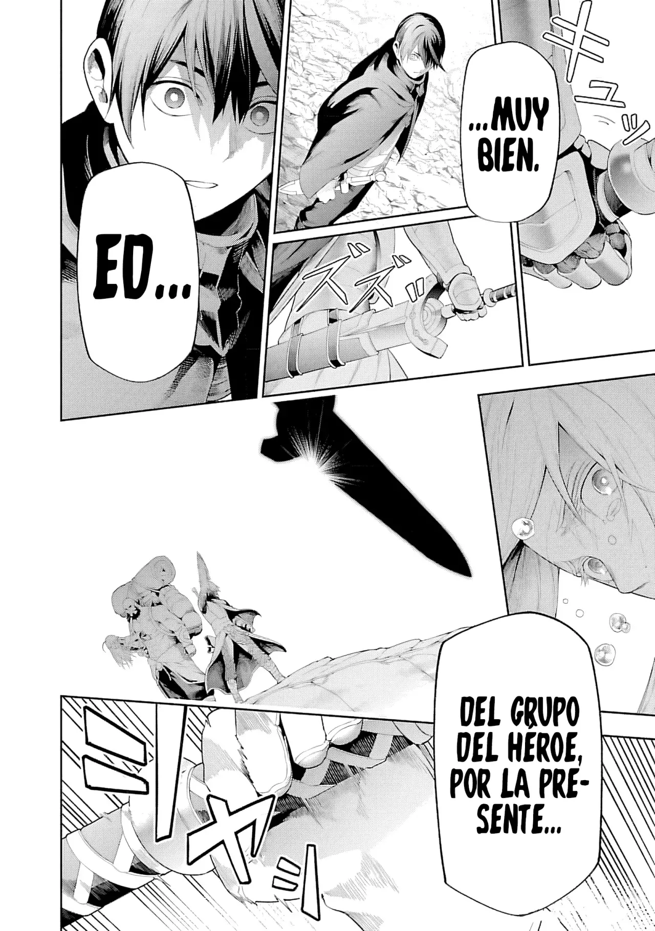 Página 26