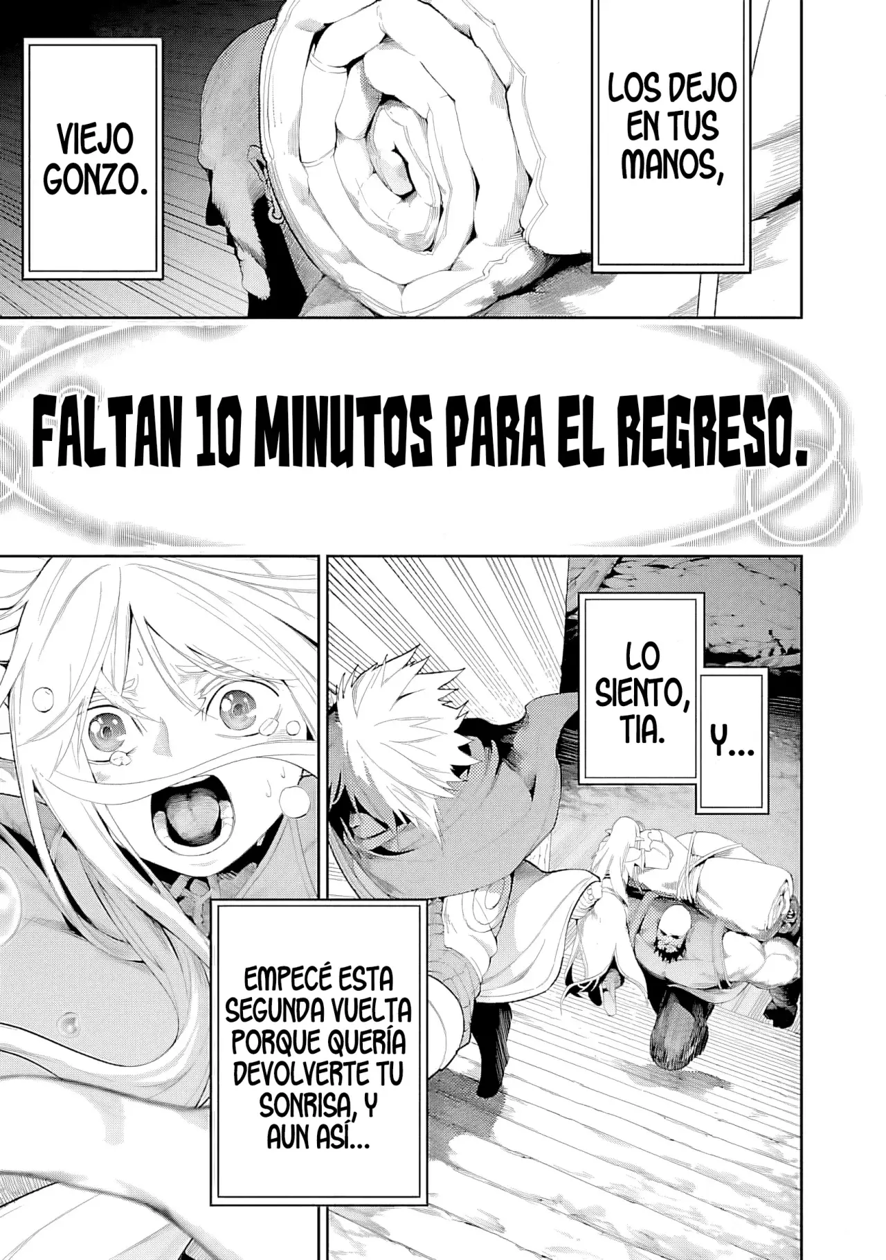 Página 29