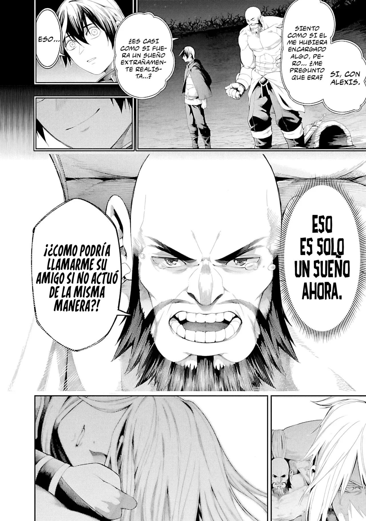 Página 32