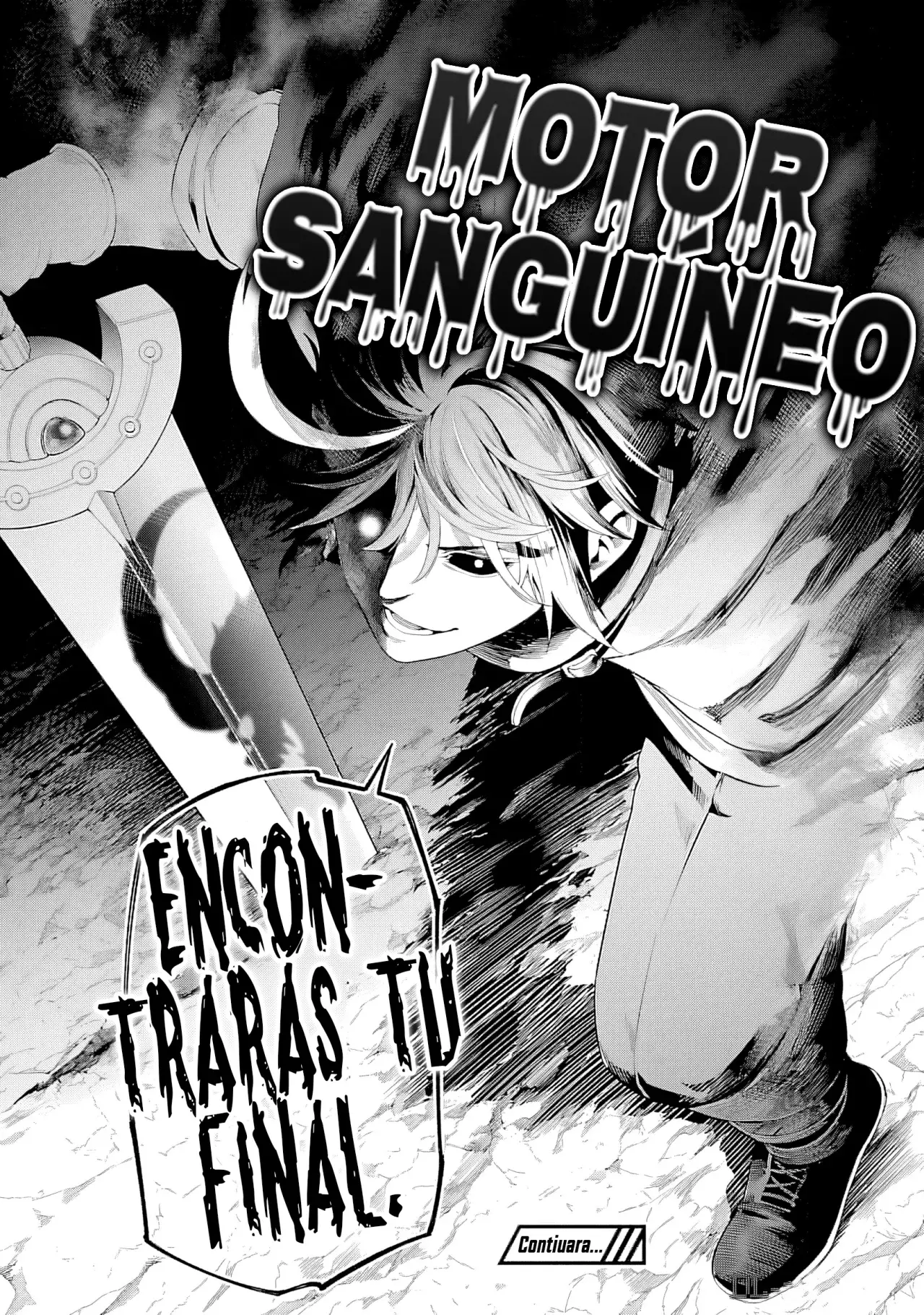 Página 35
