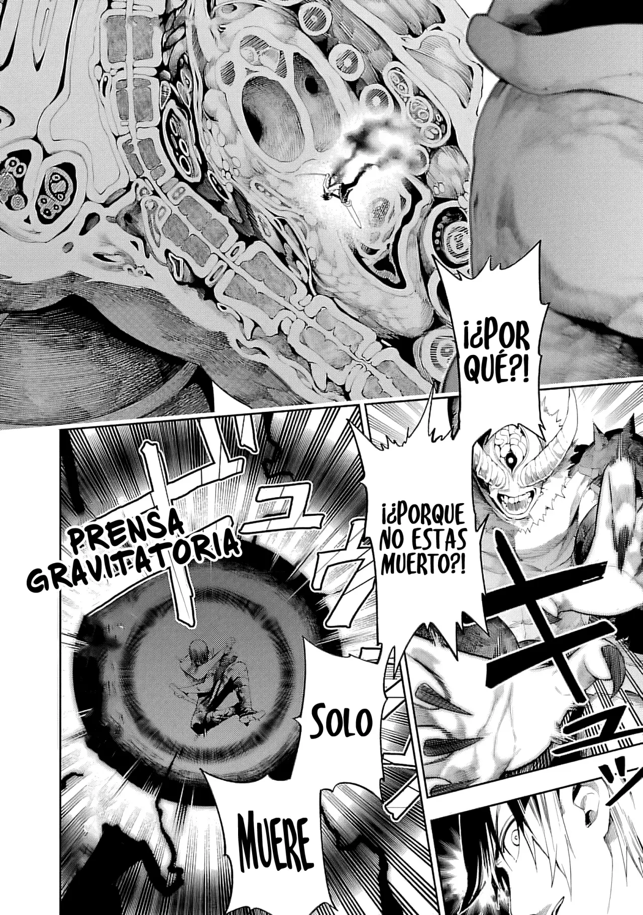 Página 28