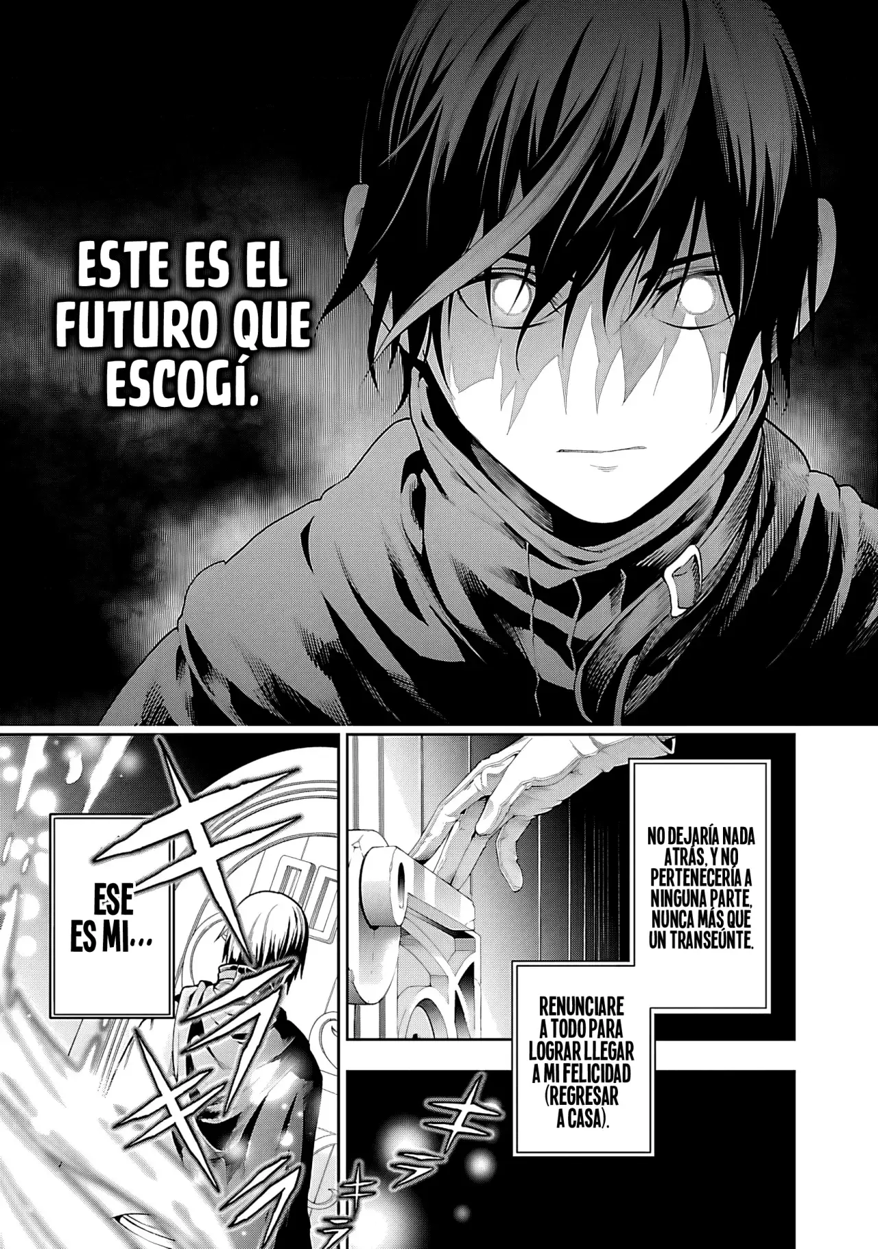 Página 35