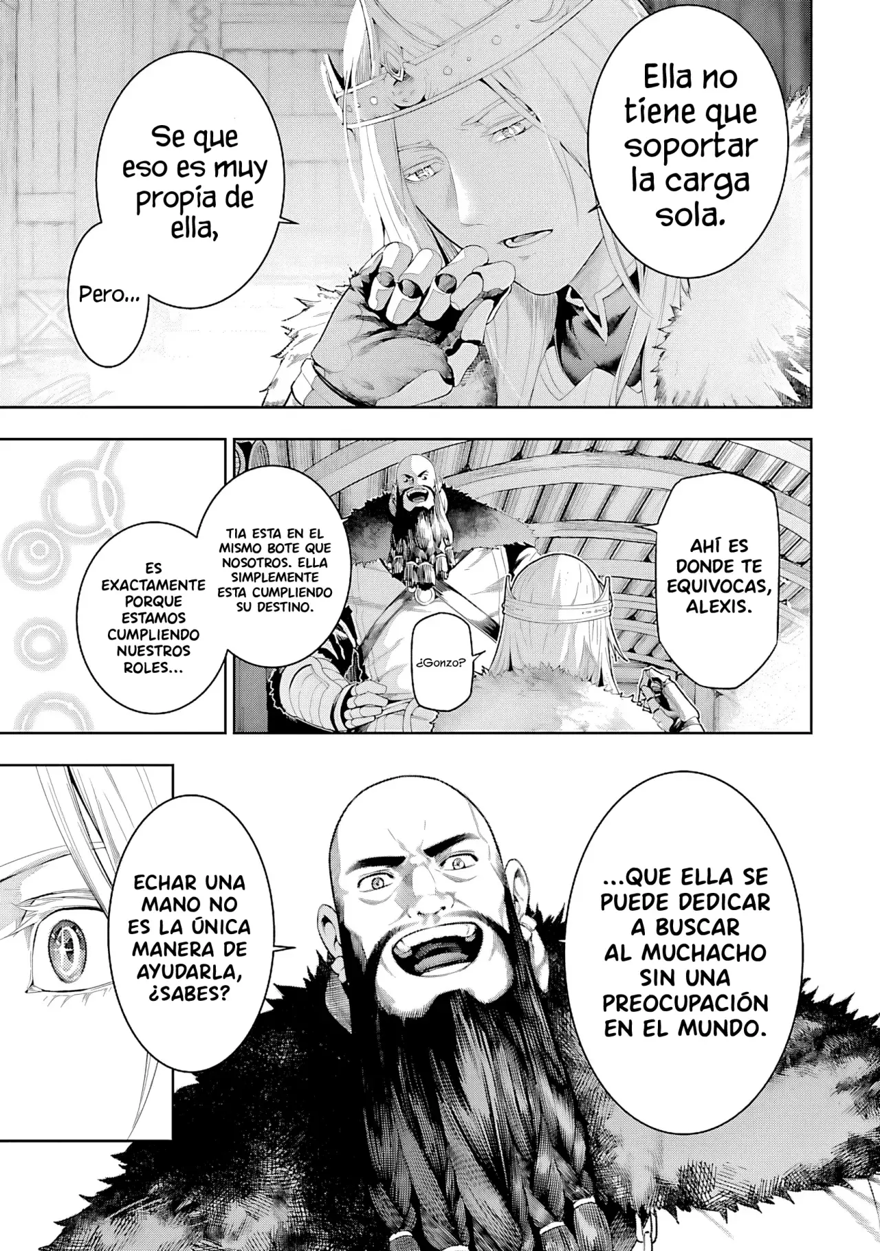 Página 21