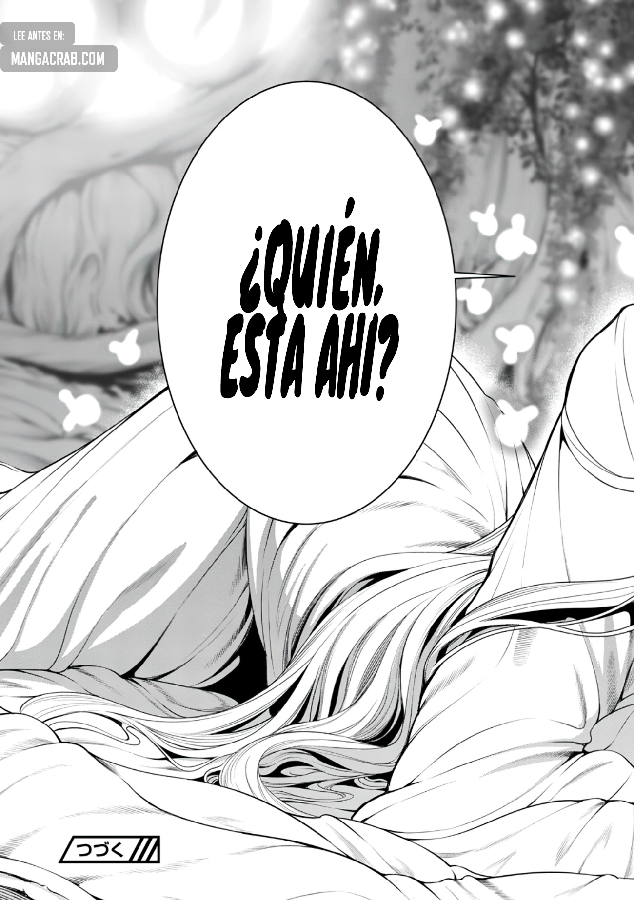Página 41