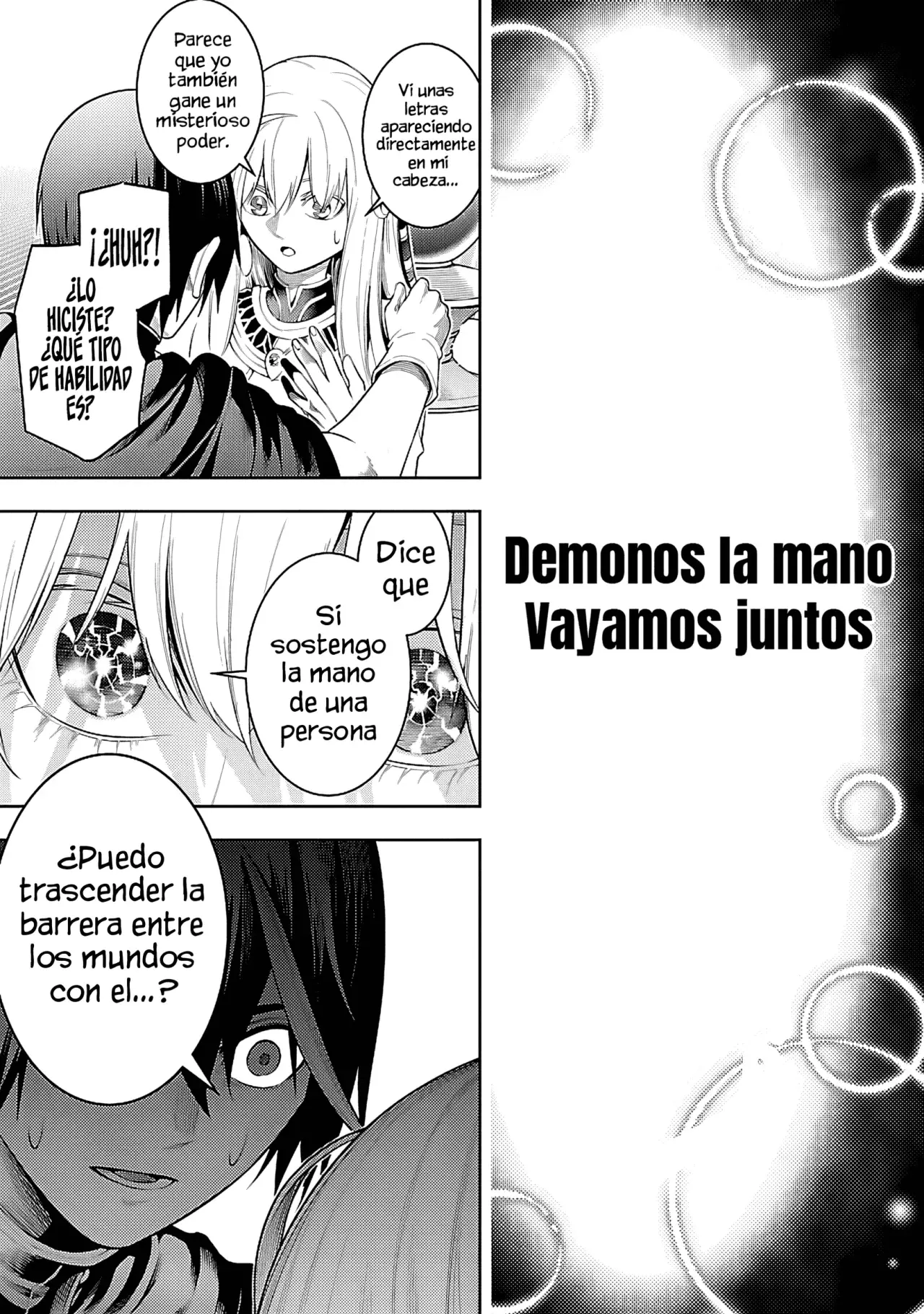 Página 19
